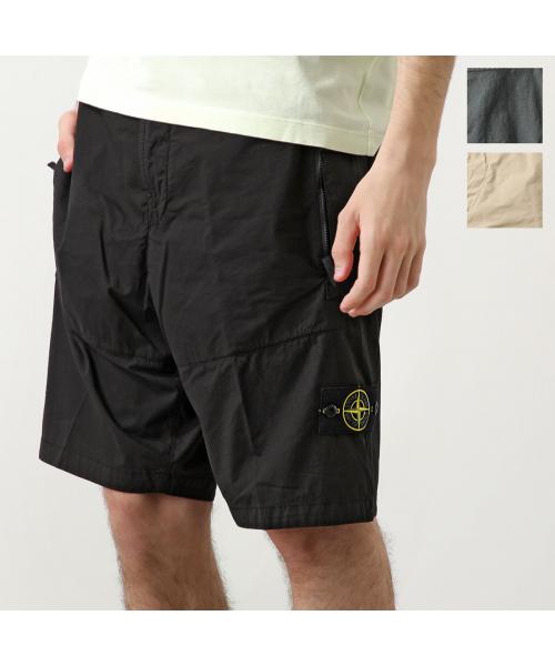 セール】ストーンアイランド STONE ISLAND STONE ISLAND ハーフ セール】ストーンアイランド STONE ISLAND STONE ISLAND ハーフ