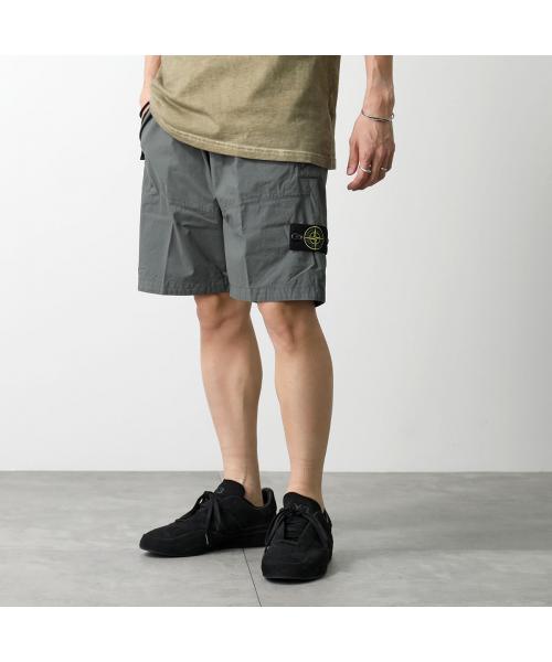 セール】ストーンアイランド STONE ISLAND STONE ISLAND ハーフ セール】ストーンアイランド STONE ISLAND STONE ISLAND ハーフ