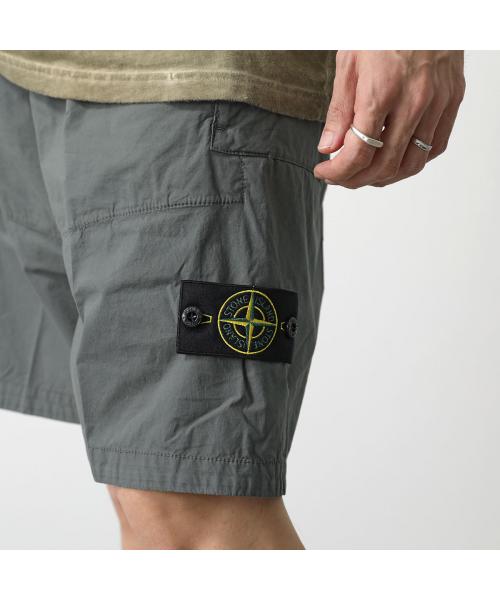 セール】ストーンアイランド STONE ISLAND STONE ISLAND ハーフ セール】ストーンアイランド STONE ISLAND STONE ISLAND ハーフ