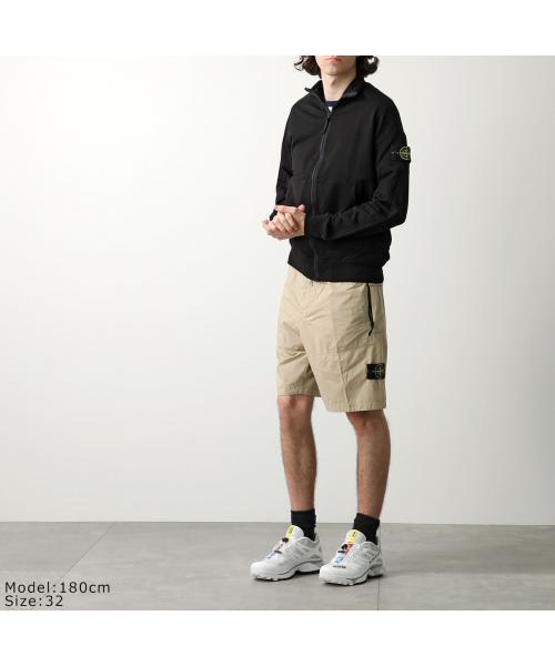 セール】ストーンアイランド STONE ISLAND STONE ISLAND ハーフ セール】ストーンアイランド STONE ISLAND STONE ISLAND ハーフ