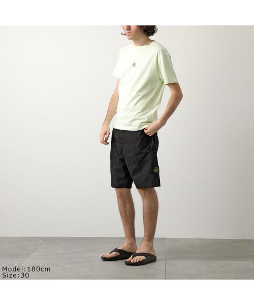 セール】ストーンアイランド STONE ISLAND STONE ISLAND ハーフ セール】ストーンアイランド STONE ISLAND STONE ISLAND ハーフ