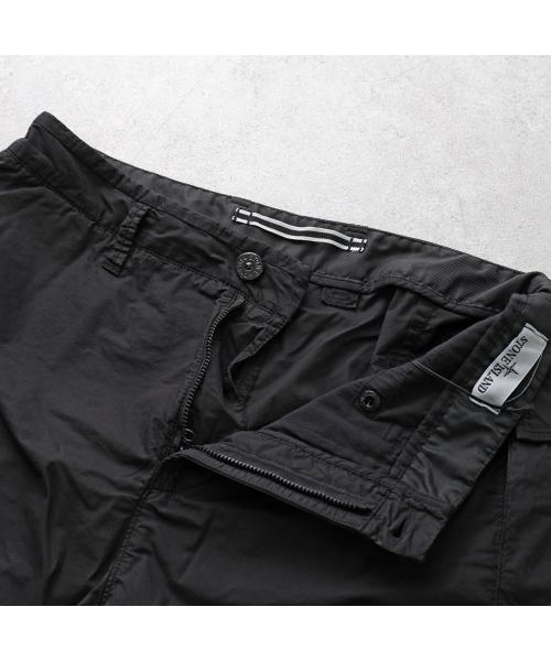 セール】ストーンアイランド STONE ISLAND STONE ISLAND ハーフ セール】ストーンアイランド STONE ISLAND STONE ISLAND ハーフ