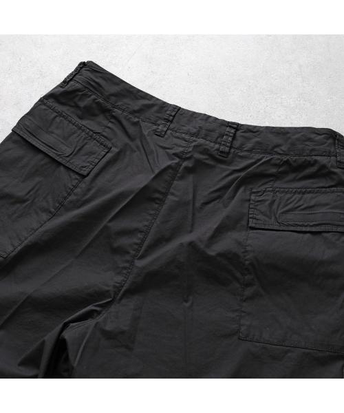 セール】ストーンアイランド STONE ISLAND STONE ISLAND ハーフ セール】ストーンアイランド STONE ISLAND STONE ISLAND ハーフ