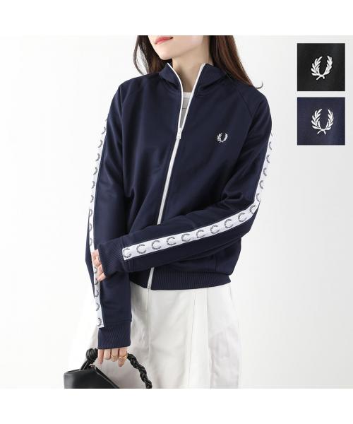 セール】フレッドペリー FRED PERRY FRED PERRY トラック セール】フレッドペリー FRED PERRY FRED PERRY トラック