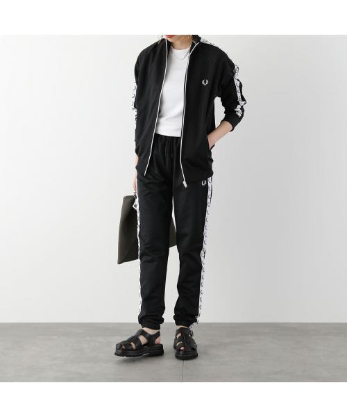 セール】フレッドペリー FRED PERRY FRED PERRY トラック