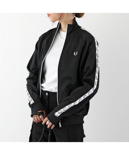 セール】フレッドペリー FRED PERRY FRED PERRY トラック