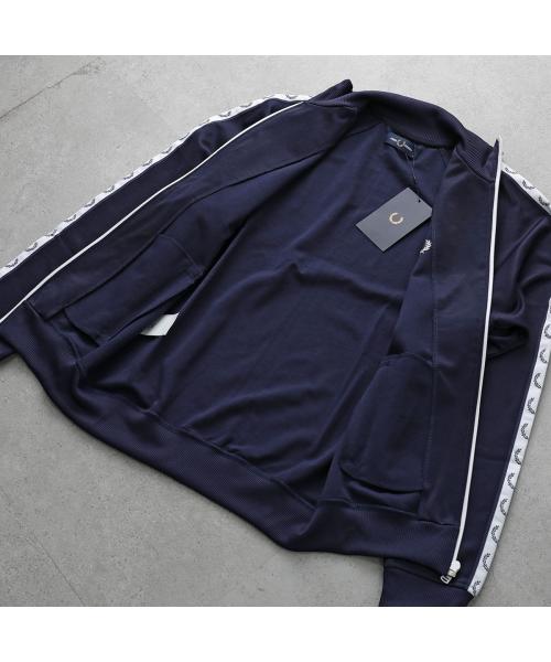 セール】フレッドペリー FRED PERRY FRED PERRY トラック