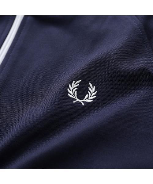 セール】フレッドペリー FRED PERRY FRED PERRY トラック
