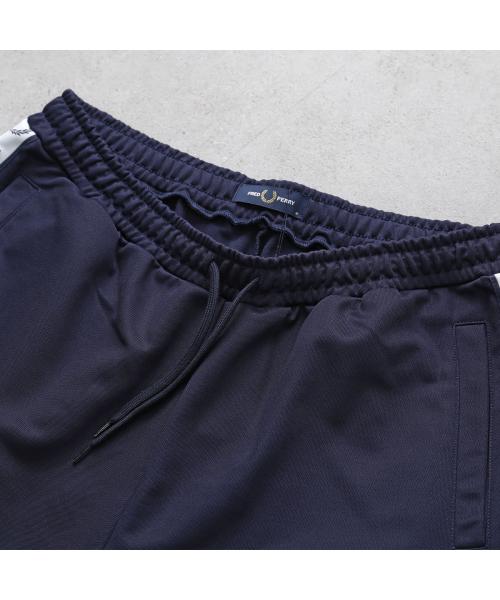 セール 17%OFF】フレッドペリー FRED PERRY FRED PERRY ハーフ セール 17%OFF】フレッドペリー FRED PERRY FRED PERRY ハーフ