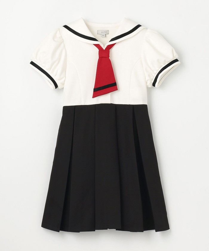 希少❗️洋書【Seven Sisters Style】ファッション/プレッピー 希少❗️洋書【Seven Sisters Style】ファッション/プレッピー 本