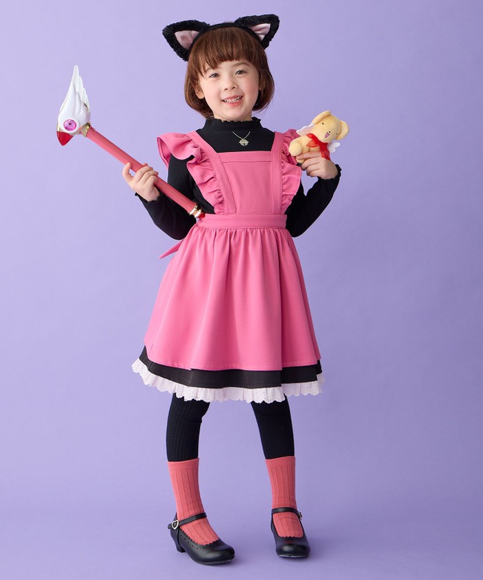 エニファムキッズ　100　セット 公式】any FAM KIDS | ファッション通販サイト[オンワード