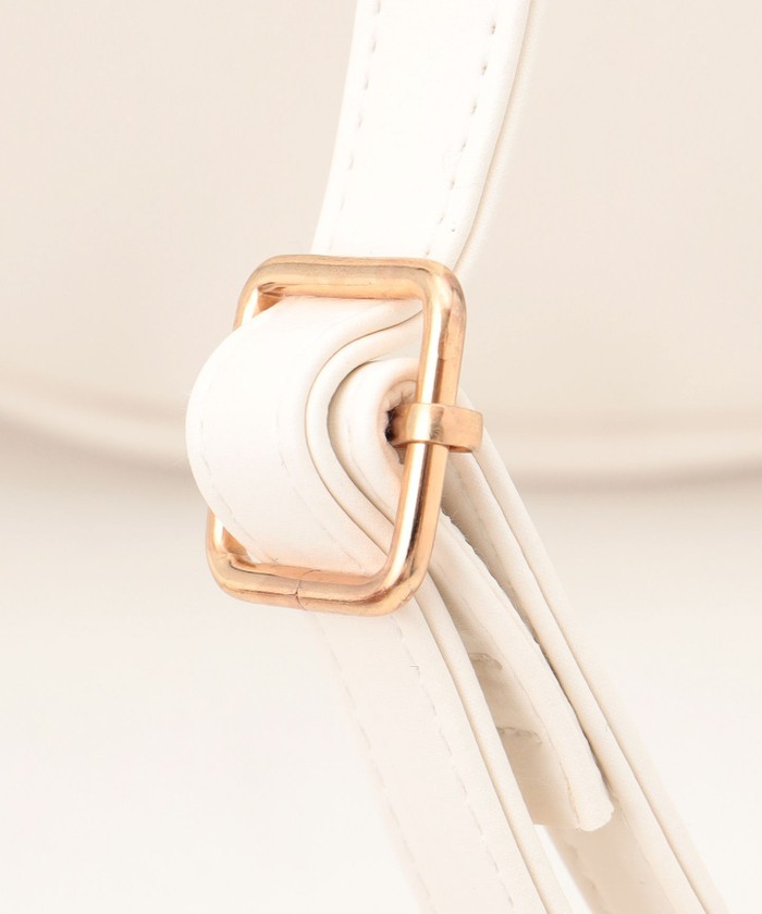 カードキャプターさくら×any FAM】たまごさんリュック(506838544