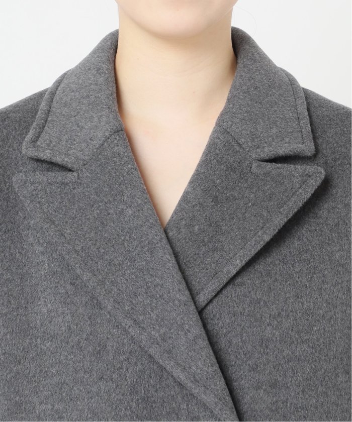 セール 30%OFF】スーパー140ビーバージャコット(506838615