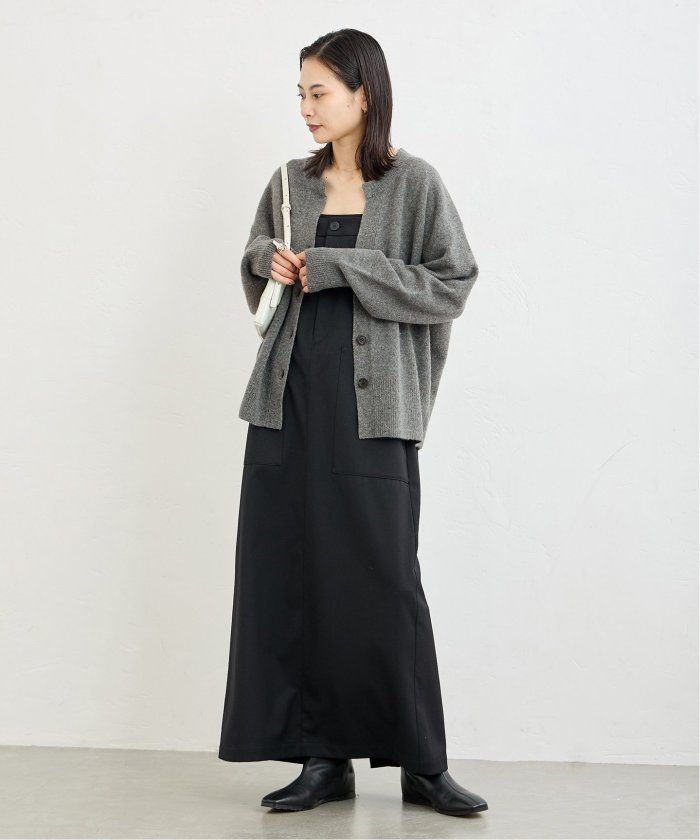 セール 30%OFF】MUSIC カーディガン(506838639) | ジャーナル