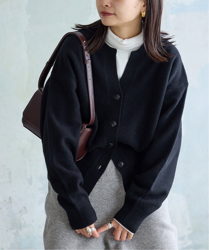 【メーカー直売】の商品をすべて セール ジャーナル | カーディガン(506838639) 30%OFF】MUSIC カーディガン