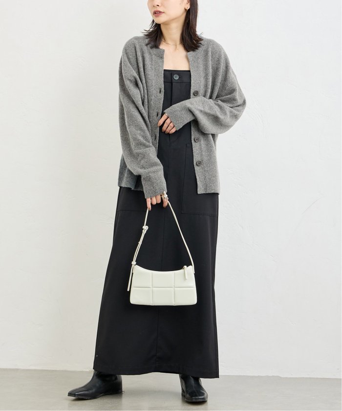 セール 30%OFF】MUSIC カーディガン(506838639) | ジャーナル