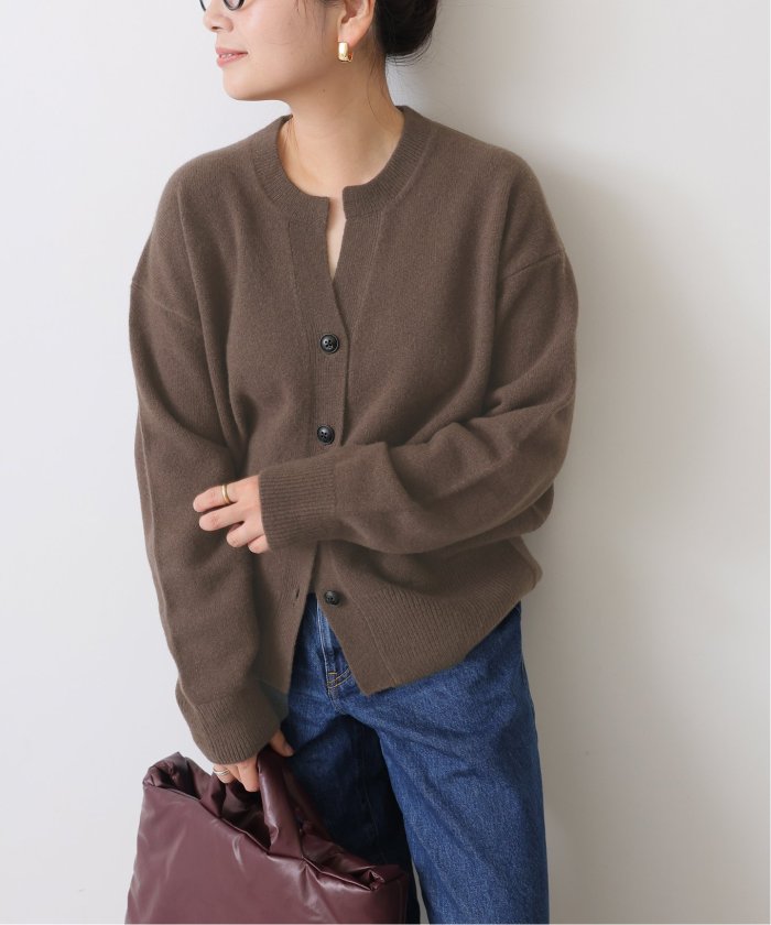 セール 30%OFF】MUSIC カーディガン(506838639) | ジャーナル