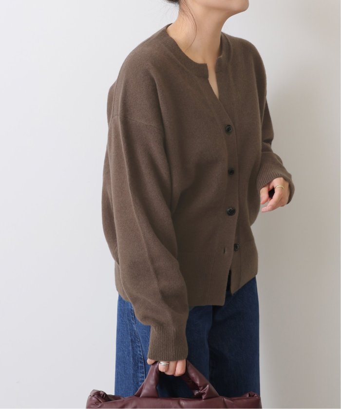 セール 30%OFF】MUSIC カーディガン(506838639) | ジャーナル