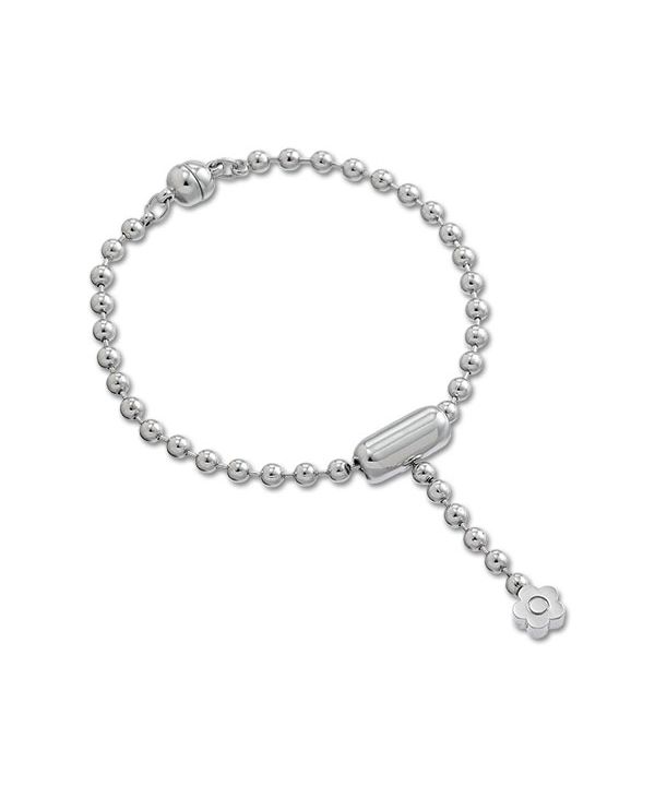 MARY QUANT ONLINE SHOP｜マリークヮントオンラインショップ