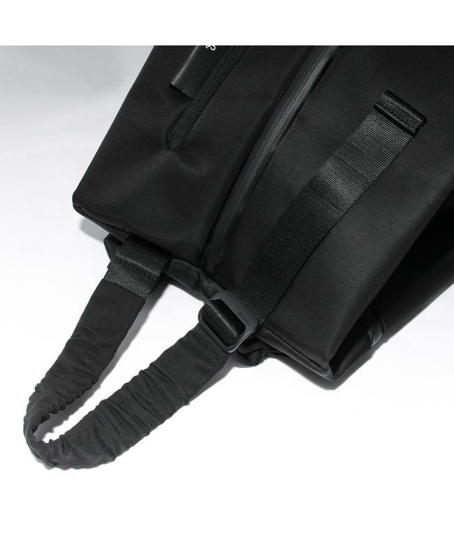 côte&ciel | Obed Smooth Black – côte&ciel EU