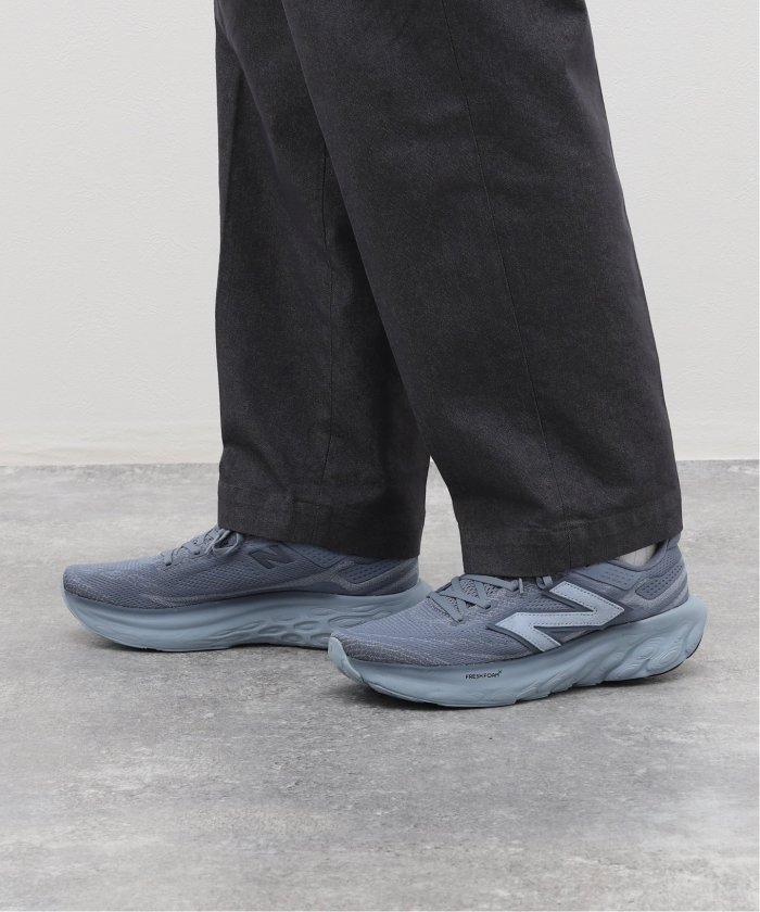 NEW BALANCE◆ニューバランス U1080H13(D) U1080H13 BLUE(H13) NEW BALANCE◇ニューバランス U1080H13(D) U1080H13 BLUE(H13