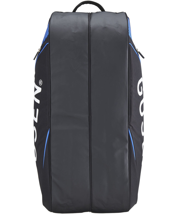 ︎新品　未使用　ゴーセン　バッグ　テニスバッグ　ラケットバッグ ゴーセン GOSEN テニスバッグ・ケース ラケットバッグ Pro BA24PR