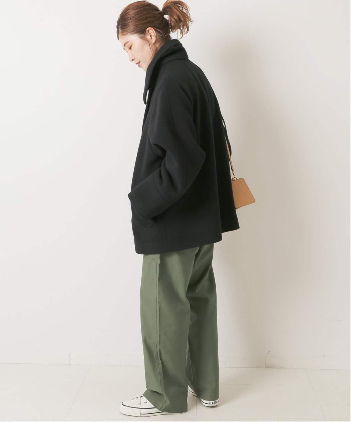 B.S.C. by SWITCH INTERNATIONAL n-3a コヨーテ
