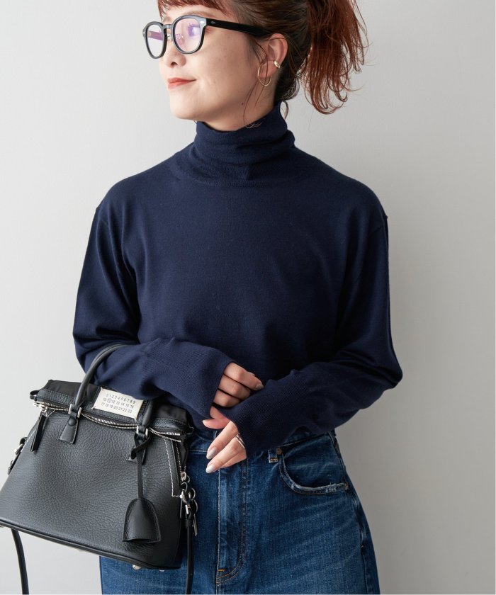Spick & Span（スピックアンドスパン）の「3Gスリットイリ
