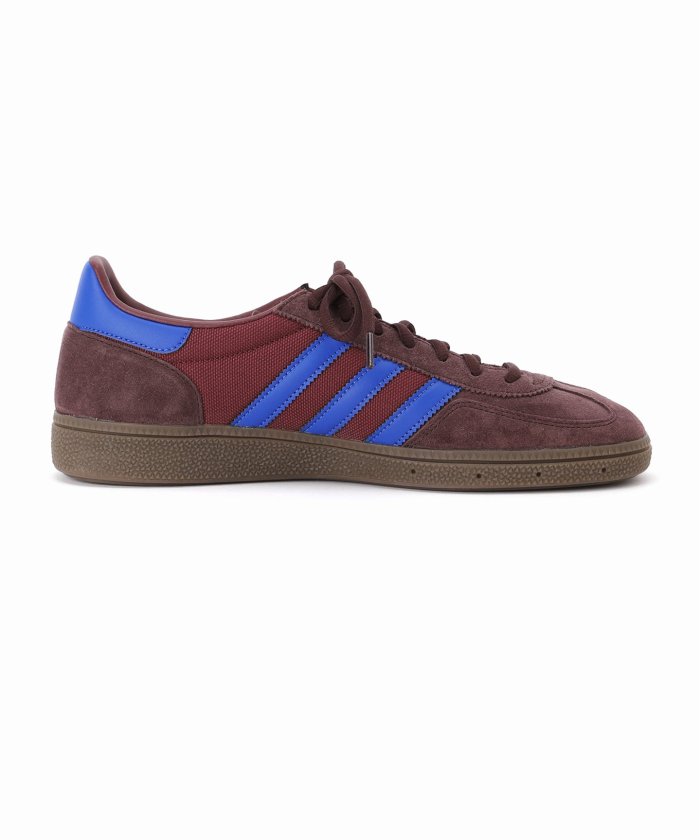 JOURNAL STANDARD relume ハンドボールスペツィアル JOURNAL STANDARD relume ハンドボールスペツィアル ADIDAS