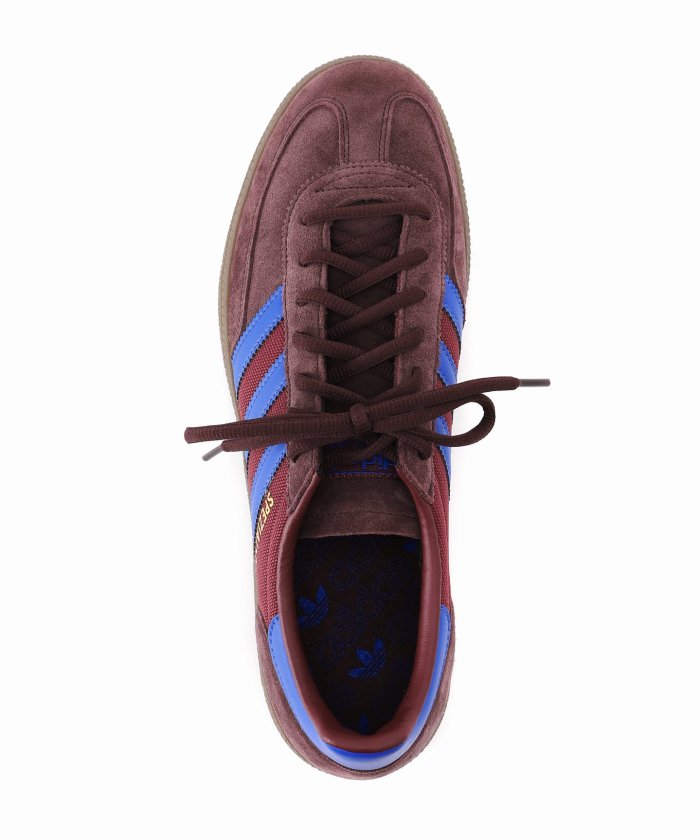 JOURNAL STANDARD relumeハンドボールスペツィアル 追加》【adidas Originals】HANDBALL SPEZIAL for JOURNAL