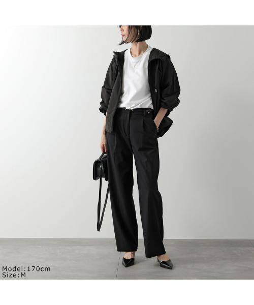 セール】ウィークエンド マックスマーラ Weekend Max Mara セール】ウィークエンド マックスマーラ Weekend Max Mara