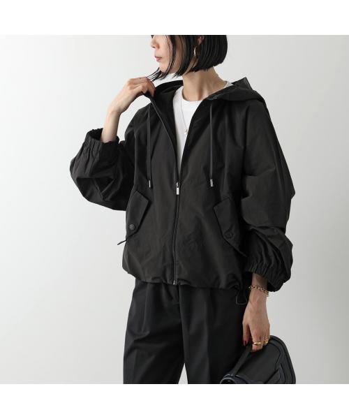 セール】ウィークエンド マックスマーラ Weekend Max Mara セール】ウィークエンド マックスマーラ Weekend Max Mara