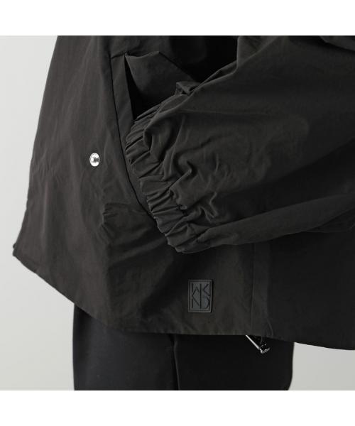 セール】ウィークエンド マックスマーラ Weekend Max Mara セール】ウィークエンド マックスマーラ Weekend Max Mara
