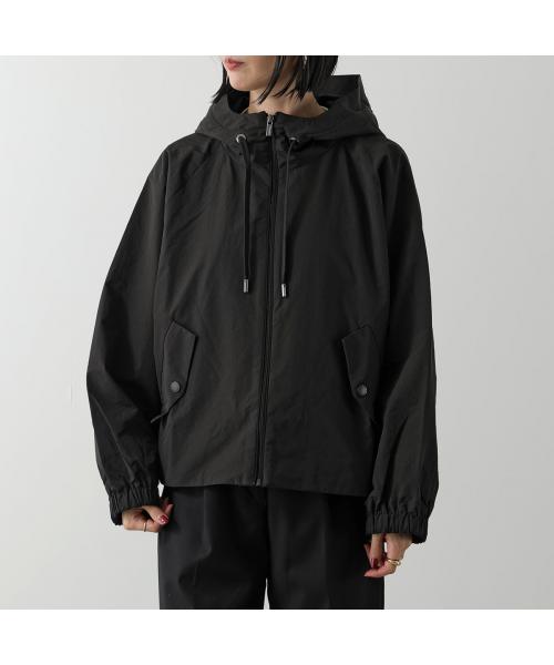 セール】ウィークエンド マックスマーラ Weekend Max Mara セール】ウィークエンド マックスマーラ Weekend Max Mara