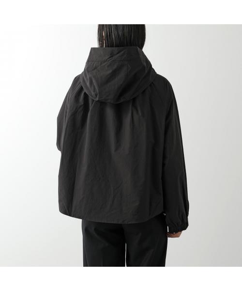 セール】ウィークエンド マックスマーラ Weekend Max Mara セール】ウィークエンド マックスマーラ Weekend Max Mara