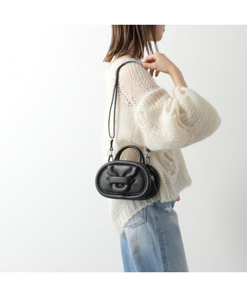 セール 27%OFF】ピエール アルディ PIERRE HARDY PIERRE HARDY