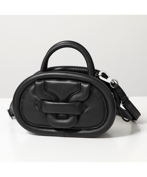 ピエール アルディ/PIERRE HARDY ハンドバッグ ABV09 セール 27%OFF】ピエール アルディ PIERRE HARDY PIERRE HARDY