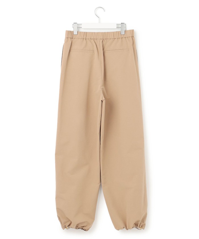 セール 60%OFF】【撥水加工/洗える】ハイマルチタフタ 2WAY