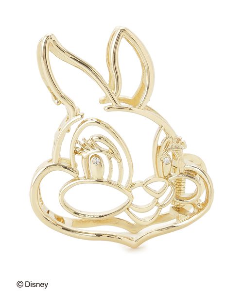 セール】【Bambi】ヘアバンス(506840872) | SNIDEL HOME(SNIDEL