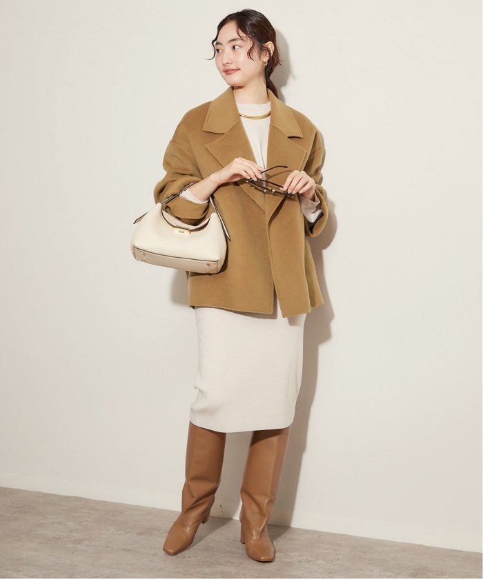 セール 30%OFF】ハミルトン リバーシャツジャケット(506840946 セール 30%OFF】ハミルトン リバーシャツジャケット(506840946