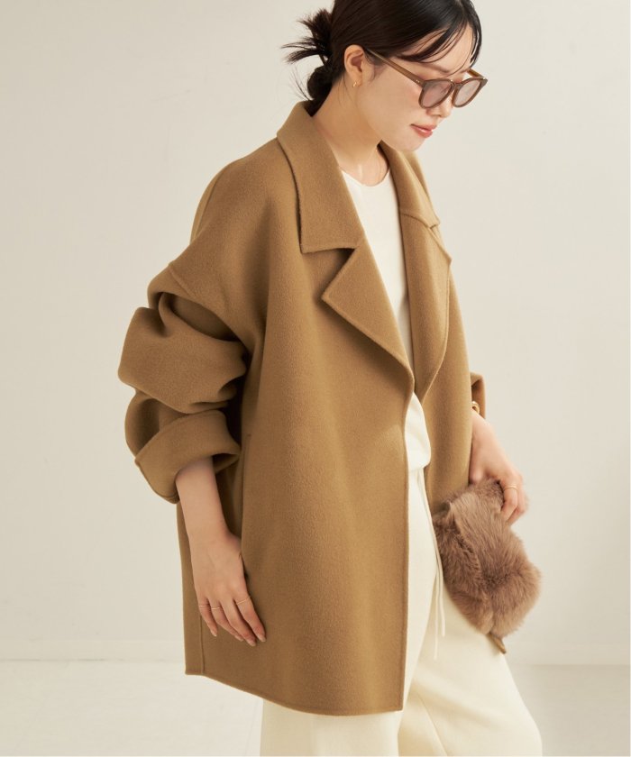 セール 30%OFF】ハミルトン リバーシャツジャケット(506840946 セール 30%OFF】ハミルトン リバーシャツジャケット(506840946