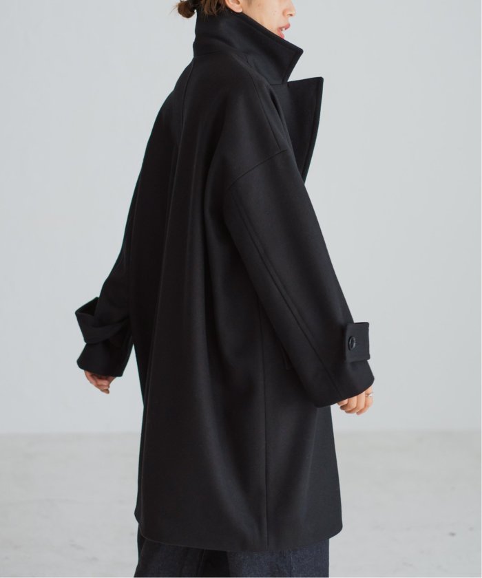 MACKINTOSH/マッキントッシュ 別注 HUMBIE チェスターコクーン