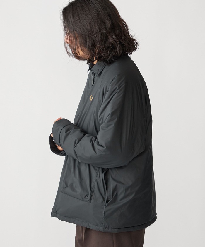 FRED PERRY ジップブルゾン FR1086EU000907_2_l.jpg
