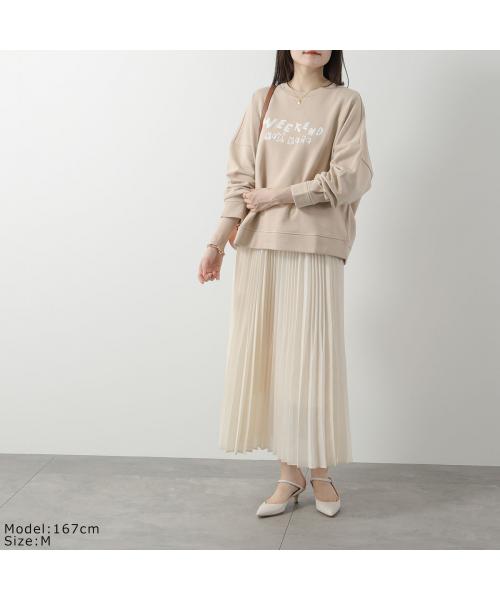 セール】ウィークエンド マックスマーラ Weekend Max Mara
