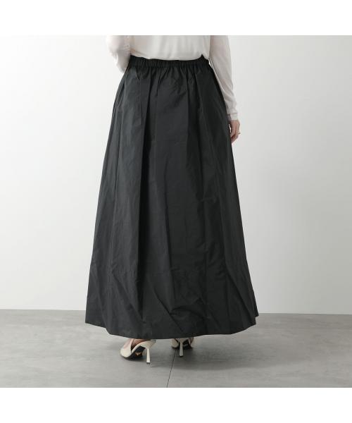 入荷now 安全 S MaxMaraスカートスーツIT38 スーツ・フォーマル・ドレス