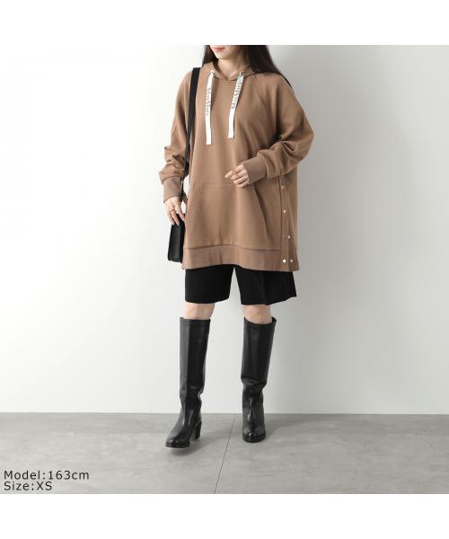 セール】エス マックスマーラ S Max Mara S MAX MARA パーカー セール】エス マックスマーラ S Max Mara S MAX MARA パーカー