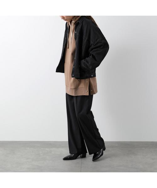 セール】エス マックスマーラ S Max Mara S MAX MARA パーカー セール】エス マックスマーラ S Max Mara S MAX MARA パーカー