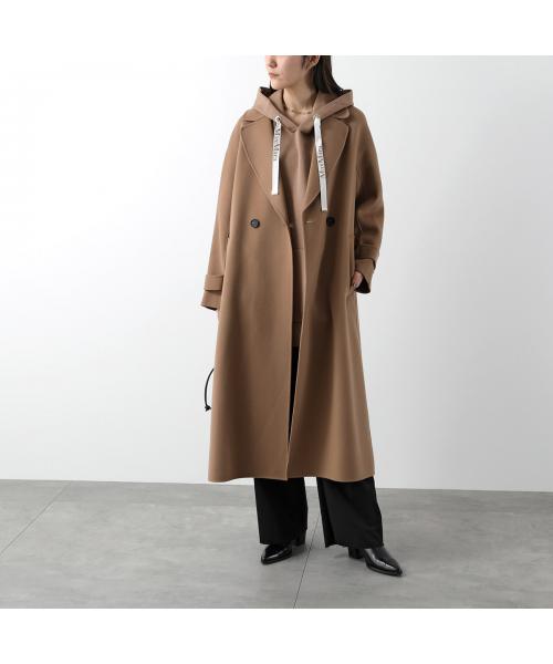 セール】エス マックスマーラ S Max Mara S MAX MARA パーカー セール】エス マックスマーラ S Max Mara S MAX MARA パーカー