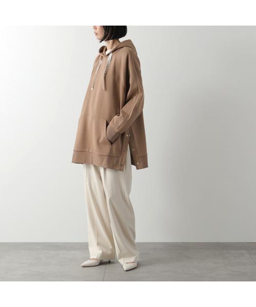 セール】エス マックスマーラ S Max Mara S MAX MARA パーカー セール】エス マックスマーラ S Max Mara S MAX MARA パーカー