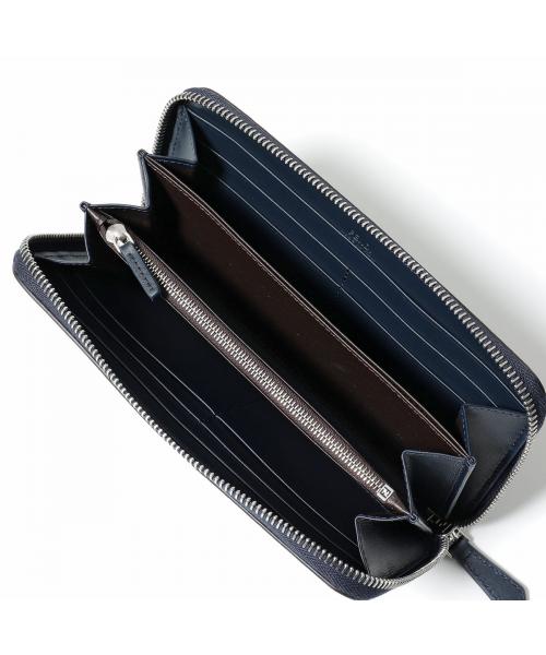 セール】FENDI ラウンドファスナー長財布 DIAGONAL 7M0210 ASIC セール】FENDI ラウンドファスナー長財布 DIAGONAL 7M0210 ASIC